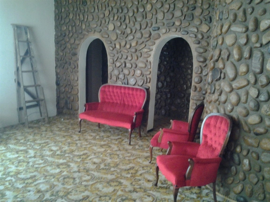 Commercial Property for Sale in Roossenekal AH Limpopo