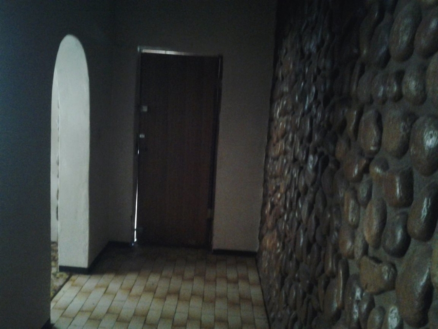 Commercial Property for Sale in Roossenekal AH Limpopo