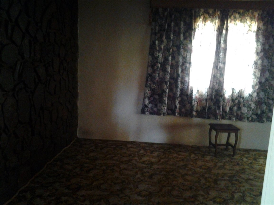 Commercial Property for Sale in Roossenekal AH Limpopo