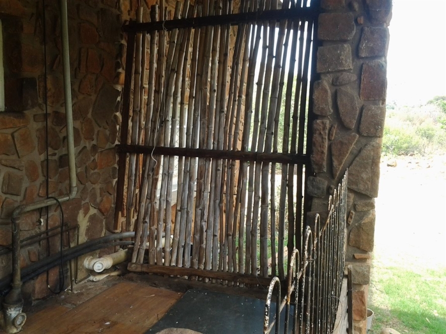 Commercial Property for Sale in Roossenekal AH Limpopo