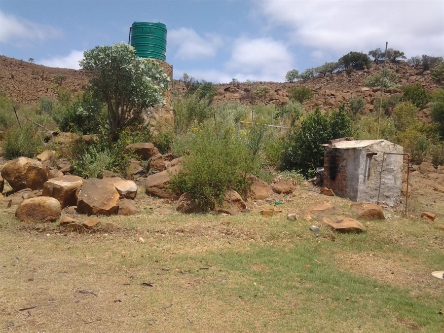 Commercial Property for Sale in Roossenekal AH Limpopo