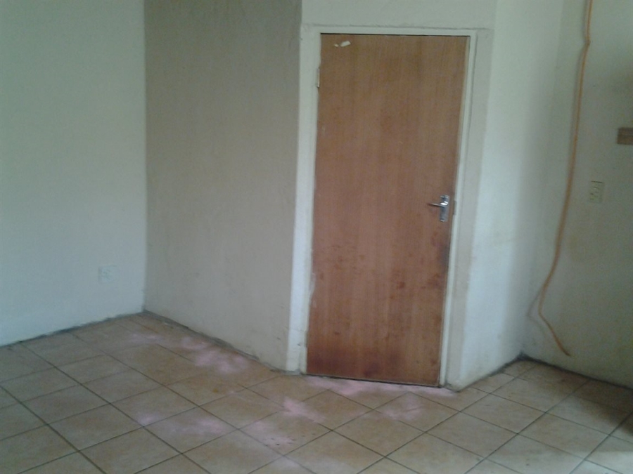 Commercial Property for Sale in Roossenekal AH Limpopo
