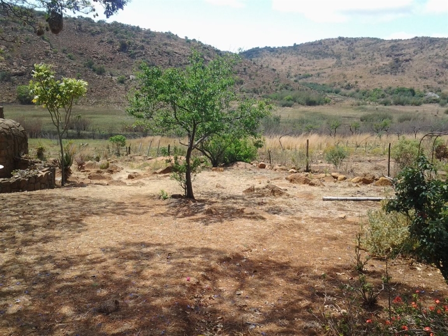 Commercial Property for Sale in Roossenekal AH Limpopo