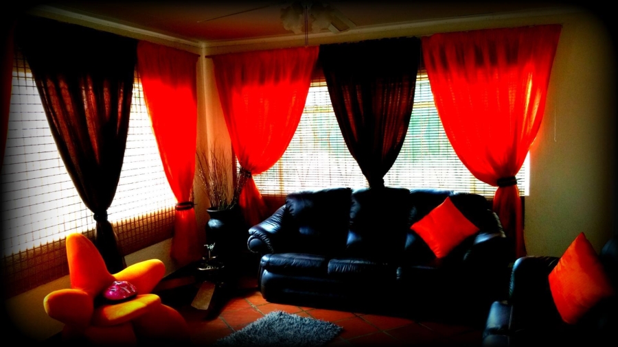 Commercial Property for Sale in Rietfontein A H Limpopo