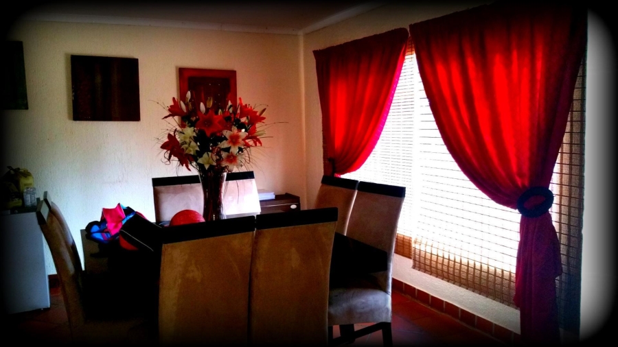 Commercial Property for Sale in Rietfontein A H Limpopo