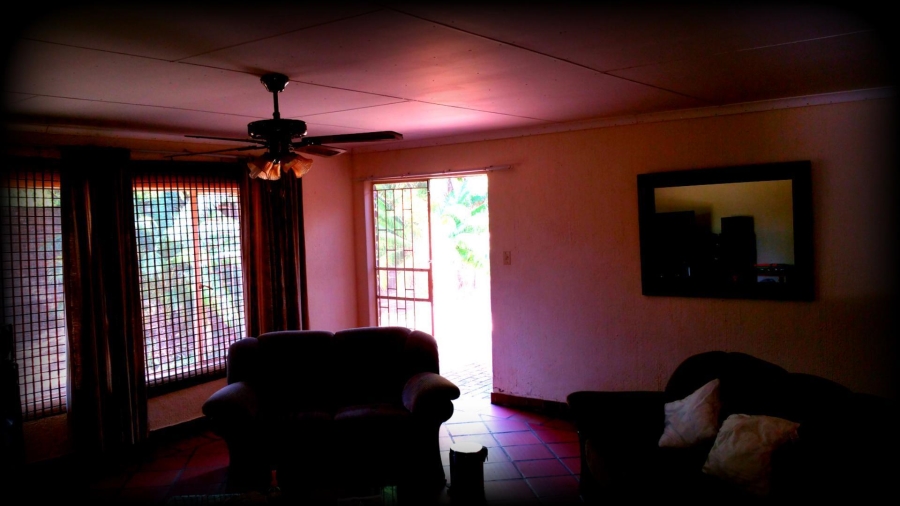 Commercial Property for Sale in Rietfontein A H Limpopo