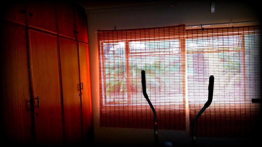 Commercial Property for Sale in Rietfontein A H Limpopo