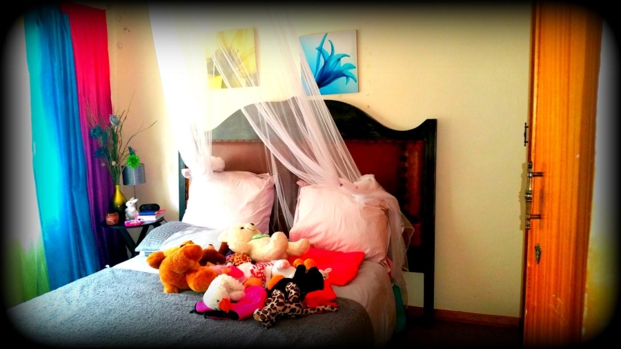 Commercial Property for Sale in Rietfontein A H Limpopo