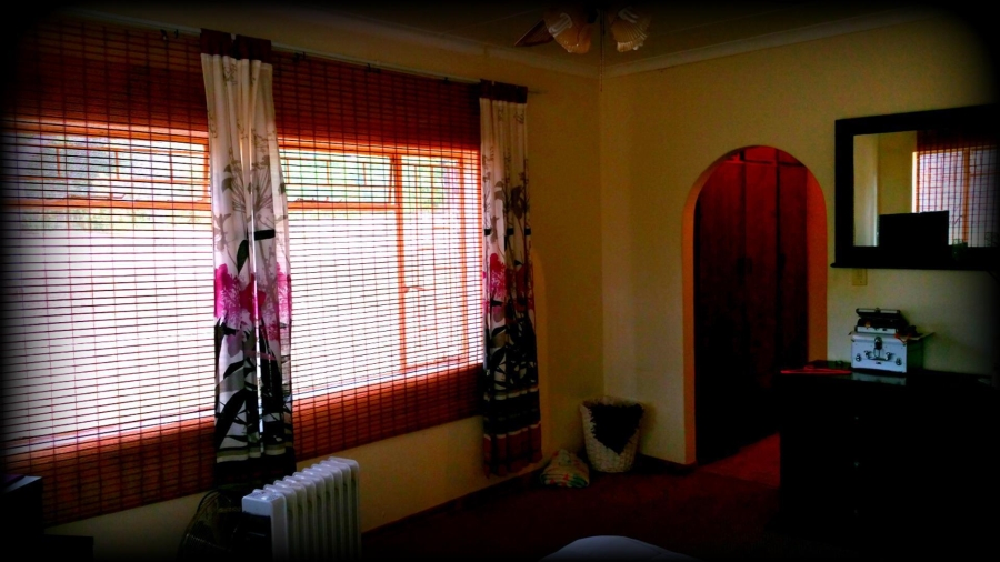 Commercial Property for Sale in Rietfontein A H Limpopo