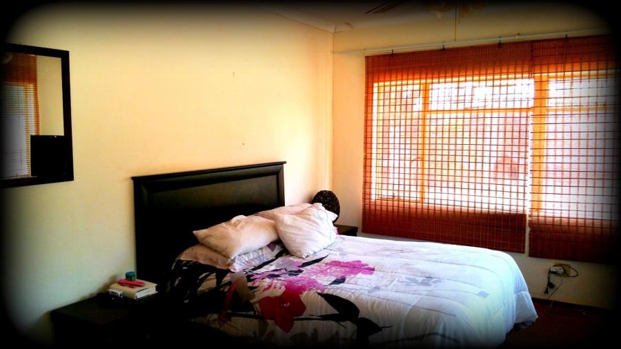 Commercial Property for Sale in Rietfontein A H Limpopo