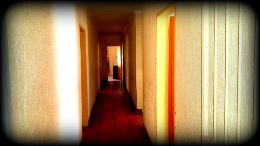 Commercial Property for Sale in Rietfontein A H Limpopo