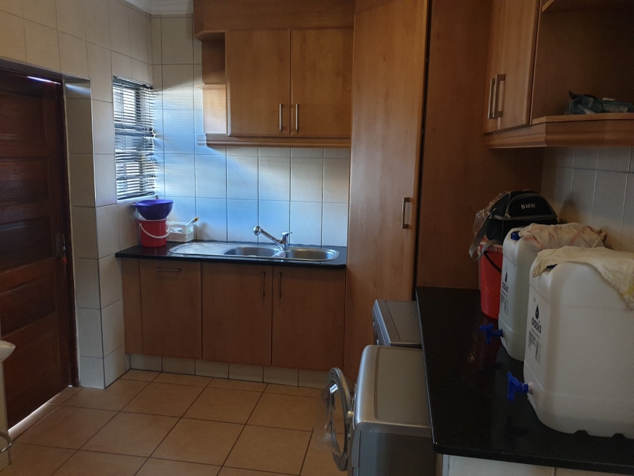 4 Bedroom Property for Sale in Bendor Limpopo