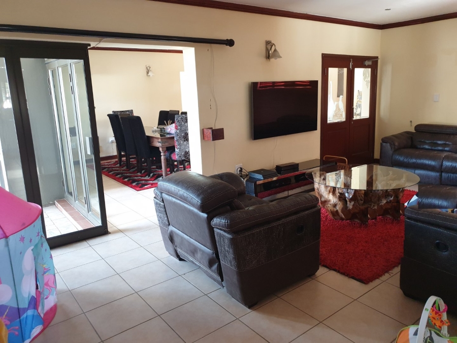 4 Bedroom Property for Sale in Bendor Limpopo