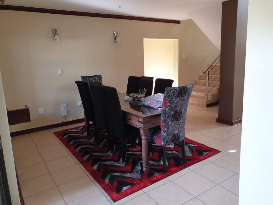 4 Bedroom Property for Sale in Bendor Limpopo