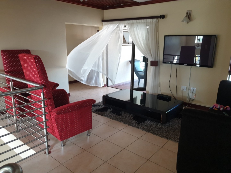4 Bedroom Property for Sale in Bendor Limpopo