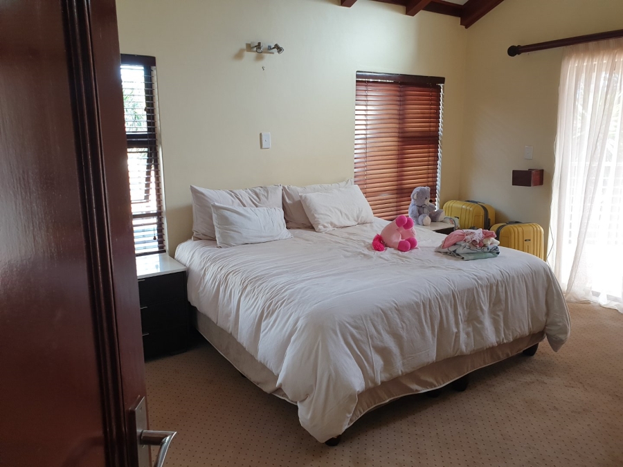 4 Bedroom Property for Sale in Bendor Limpopo