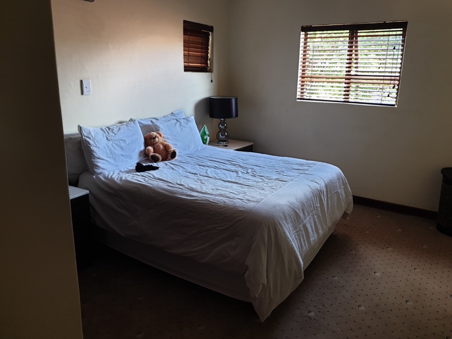 4 Bedroom Property for Sale in Bendor Limpopo