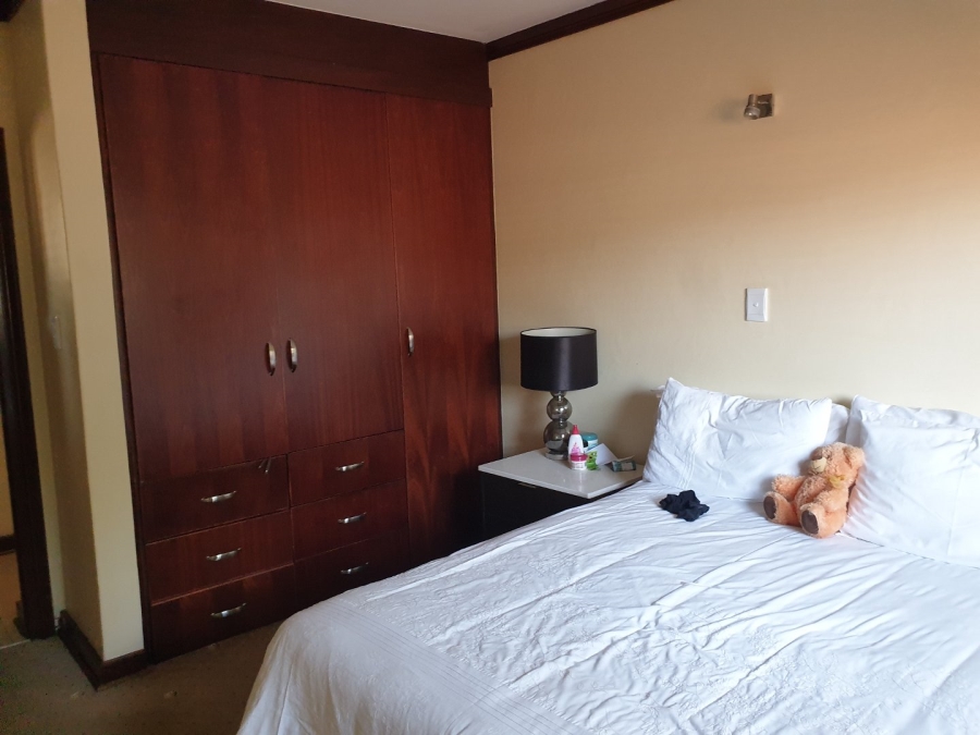 4 Bedroom Property for Sale in Bendor Limpopo