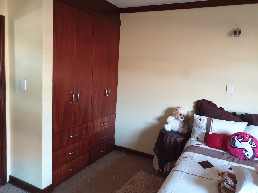 4 Bedroom Property for Sale in Bendor Limpopo