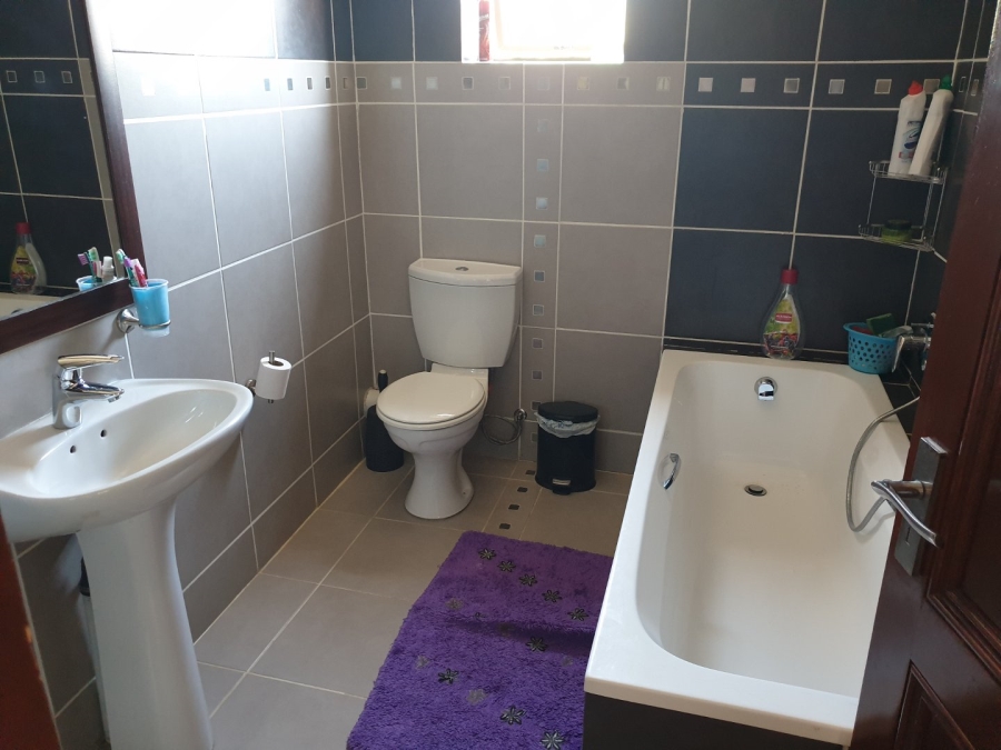 4 Bedroom Property for Sale in Bendor Limpopo