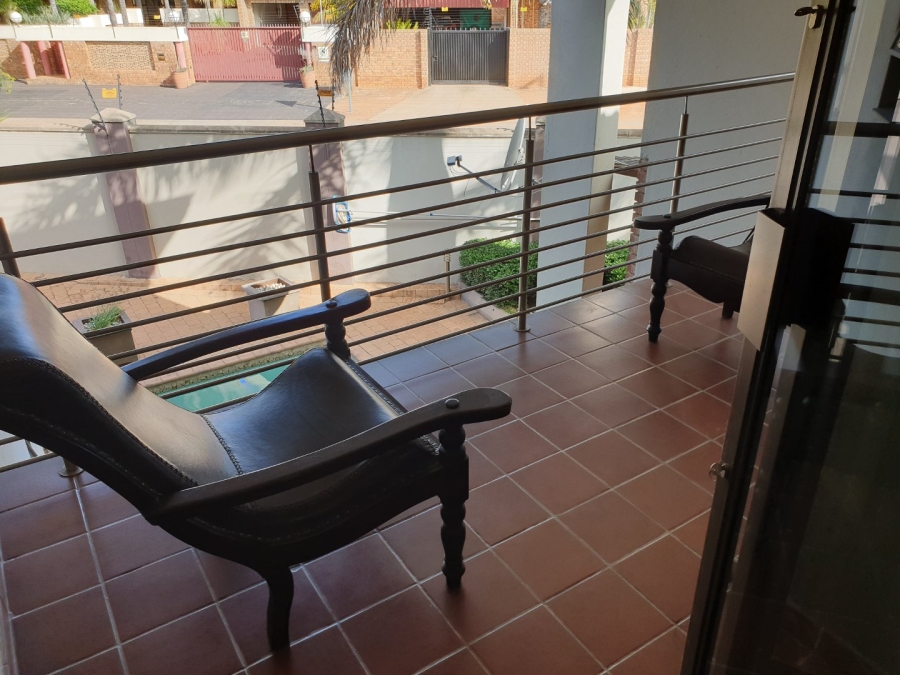 4 Bedroom Property for Sale in Bendor Limpopo