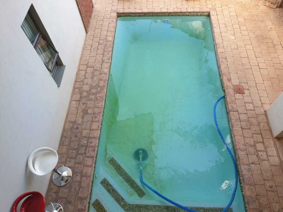 4 Bedroom Property for Sale in Bendor Limpopo