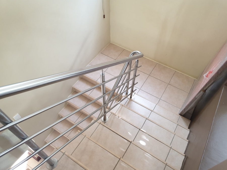 4 Bedroom Property for Sale in Bendor Limpopo