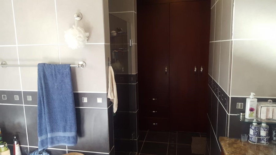 4 Bedroom Property for Sale in Bendor Limpopo