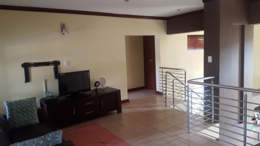 4 Bedroom Property for Sale in Bendor Limpopo