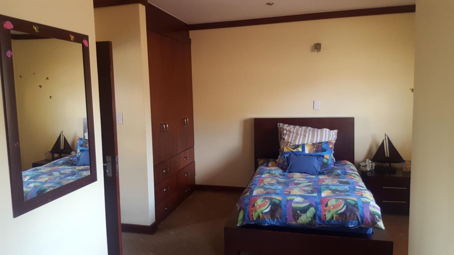 4 Bedroom Property for Sale in Bendor Limpopo