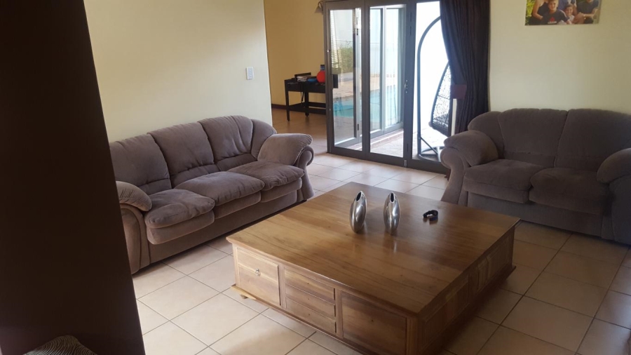 4 Bedroom Property for Sale in Bendor Limpopo