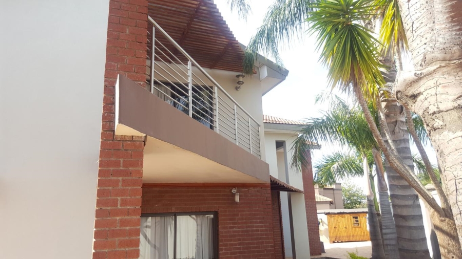 4 Bedroom Property for Sale in Bendor Limpopo