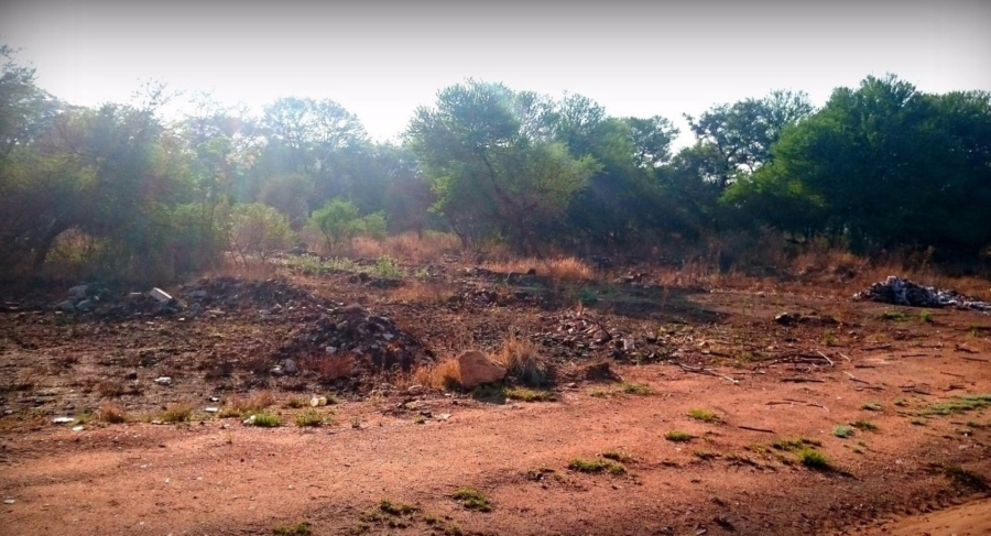 Commercial Property for Sale in Ivydale Limpopo