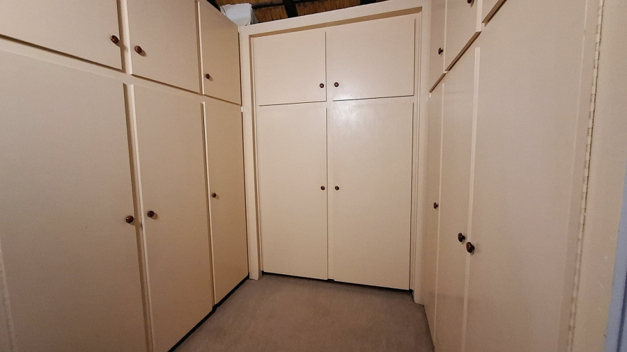 Commercial Property for Sale in Dalmada A H Limpopo