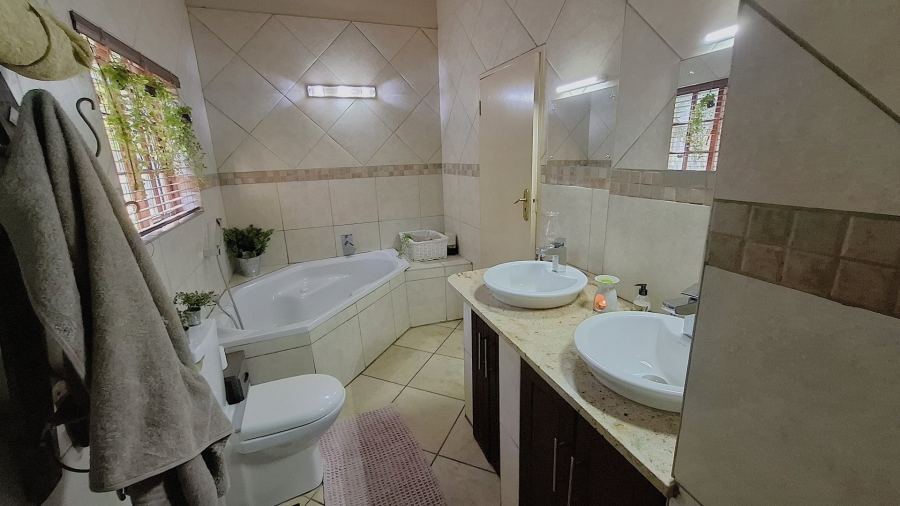 Commercial Property for Sale in Dalmada A H Limpopo