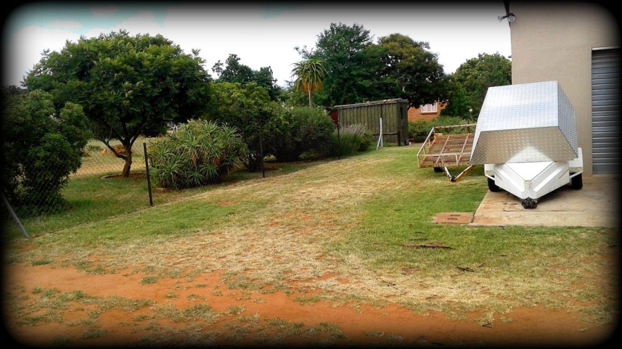 Commercial Property for Sale in Ivydale A H Limpopo