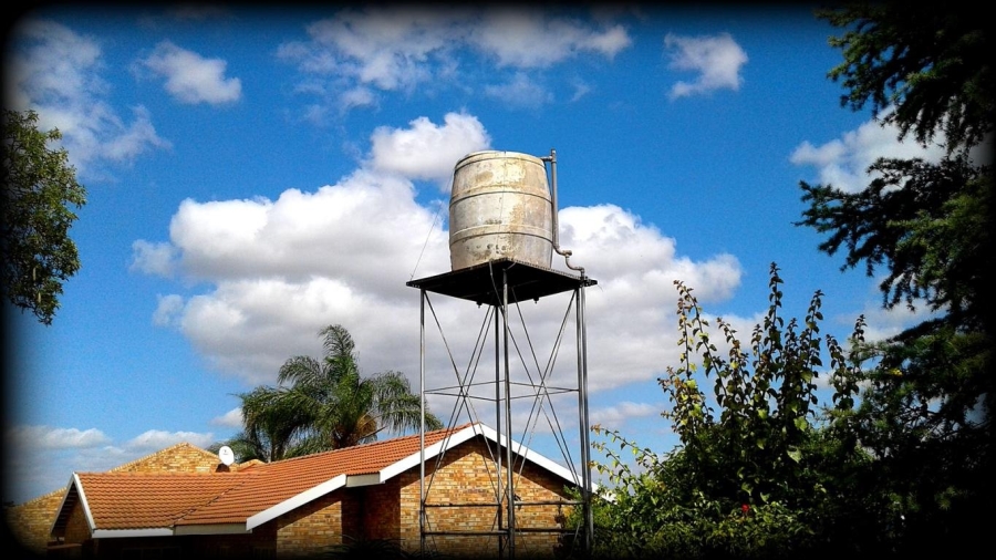 Commercial Property for Sale in Ivydale A H Limpopo