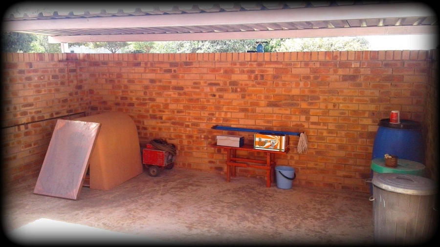 Commercial Property for Sale in Ivydale A H Limpopo