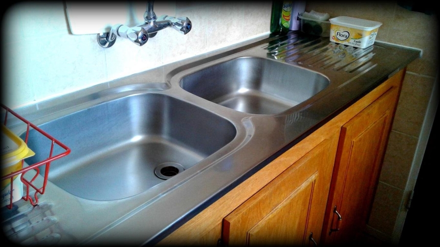 Commercial Property for Sale in Ivydale A H Limpopo