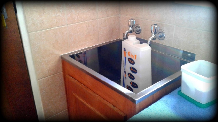 Commercial Property for Sale in Ivydale A H Limpopo