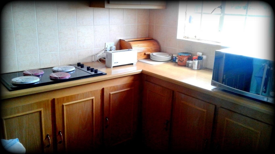 Commercial Property for Sale in Ivydale A H Limpopo