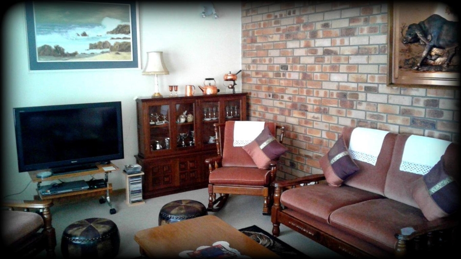 Commercial Property for Sale in Ivydale A H Limpopo