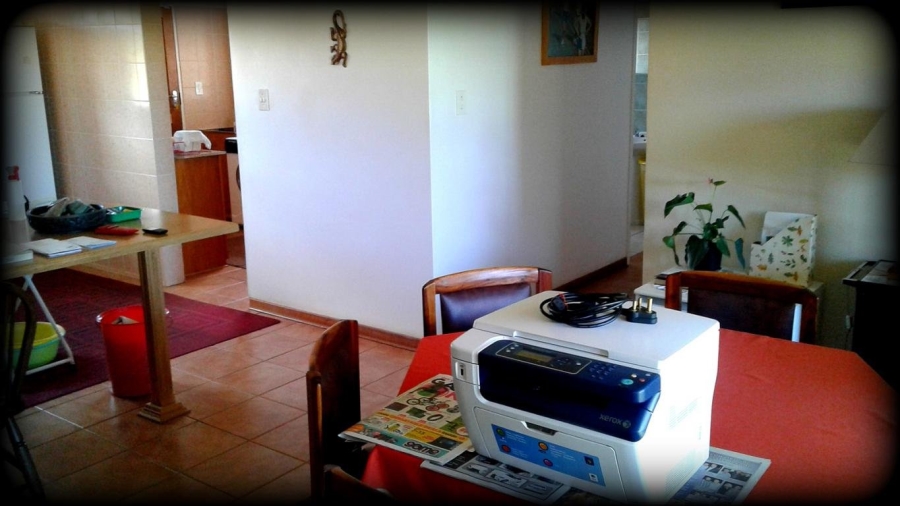 Commercial Property for Sale in Ivydale A H Limpopo