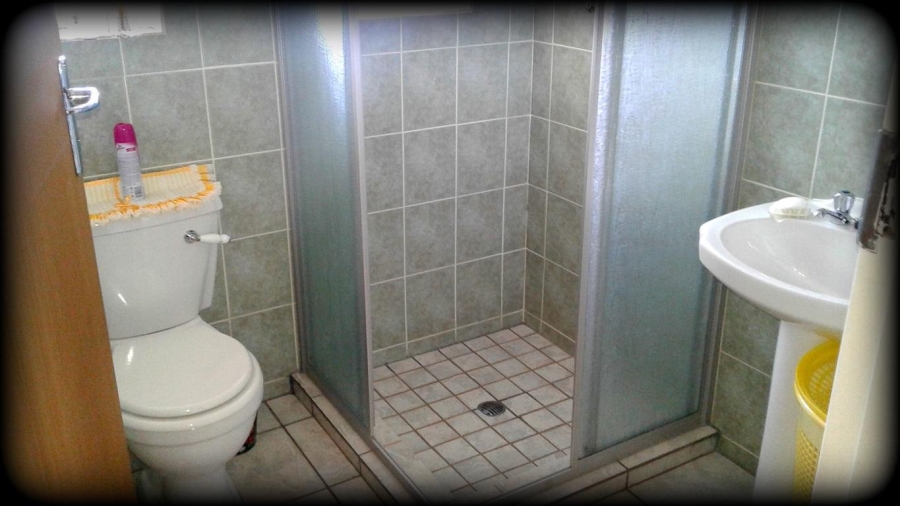 Commercial Property for Sale in Ivydale A H Limpopo