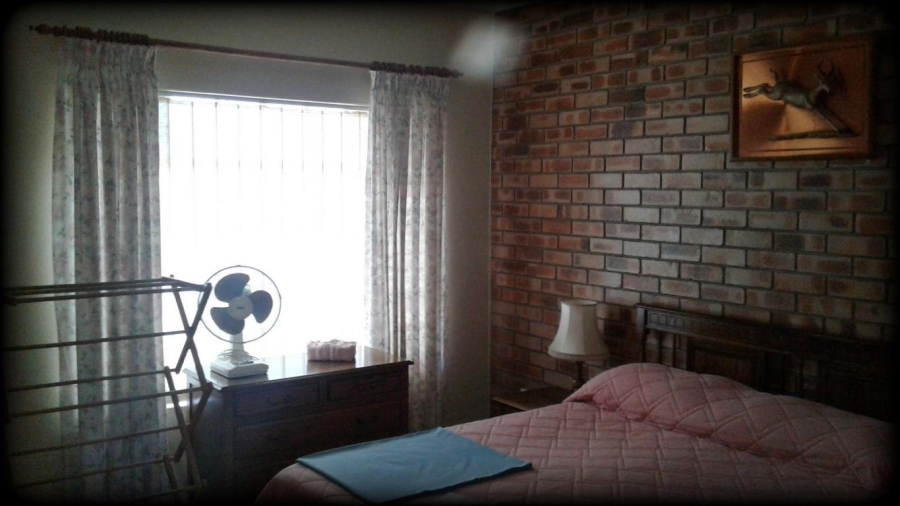 Commercial Property for Sale in Ivydale A H Limpopo