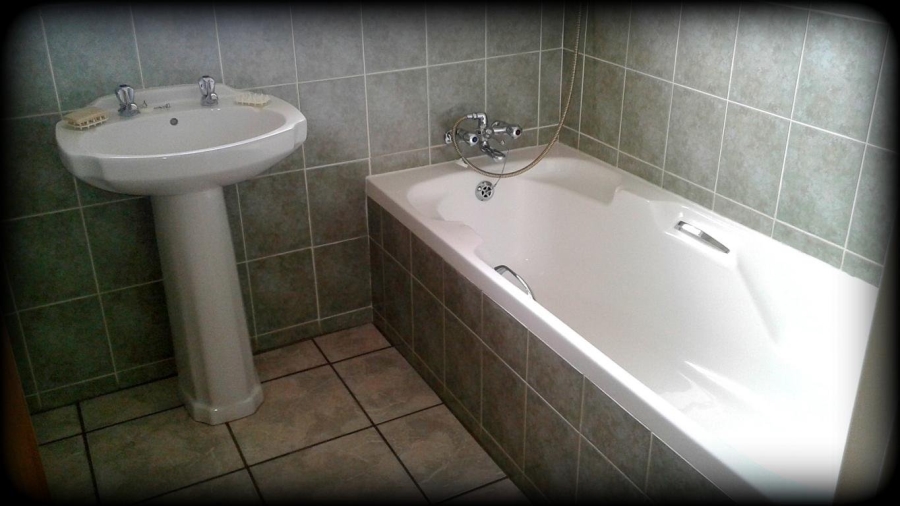 Commercial Property for Sale in Ivydale A H Limpopo