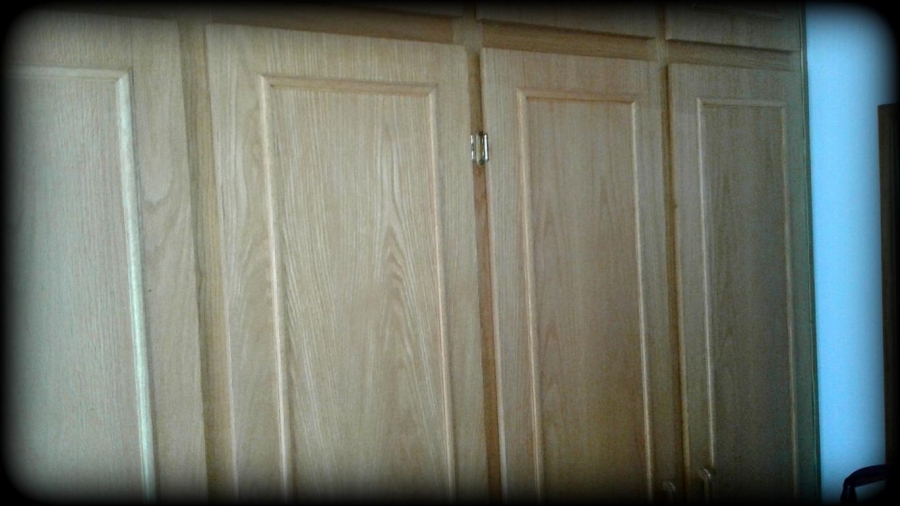 Commercial Property for Sale in Ivydale A H Limpopo