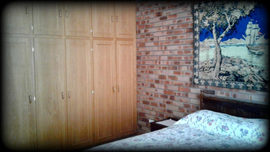 Commercial Property for Sale in Ivydale A H Limpopo