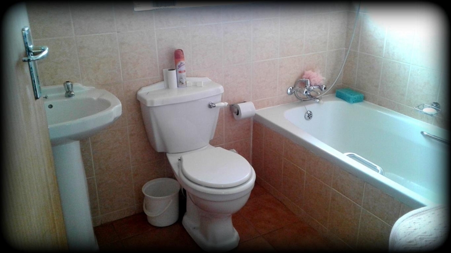 Commercial Property for Sale in Ivydale A H Limpopo