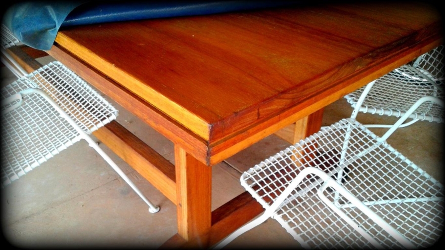 Commercial Property for Sale in Ivydale A H Limpopo